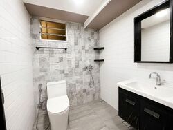Blk 467A Fernvale Lea (Sengkang), HDB 4 Rooms #582932081